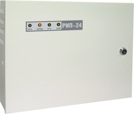 РИП-24 исп.15 РИП-24-3/7М4-Р источник питания РИП-24 исп.15 РИП-24-3/7М4-Р источник питания