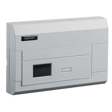 RR-701-R20 приемник