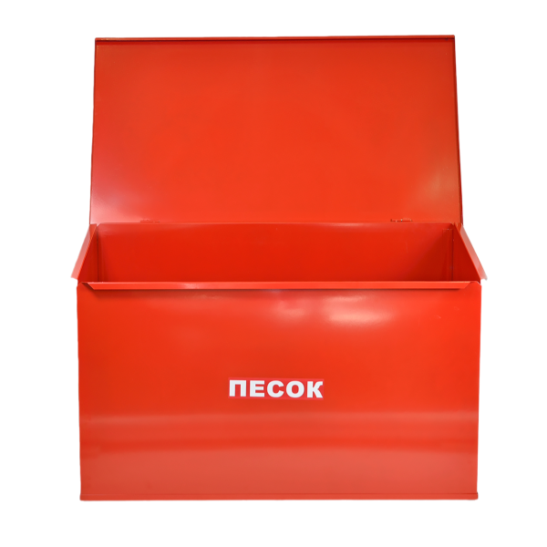 Престиж (0,5 м3) ящик для песка сборно-разборный Престиж (0,5 м3) ящик для песка сборно-разборный