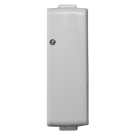 БПИ-RS-И блок преобразования интерфейсов