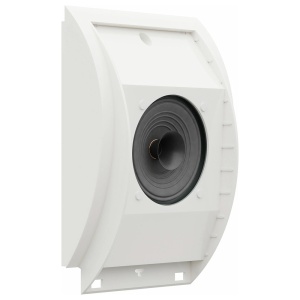ROXTON WP-06T настенный громкоговоритель широкополосный