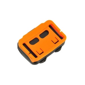 FOCUSray 1055 фонарь налобный