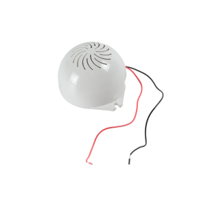 ПКИ-1 Иволга (12В) оповещатель звуковой