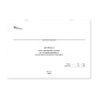 Журнал учета присвоения группы 1 по электробезопасности неэлектротехнического персонала НПО Пульс