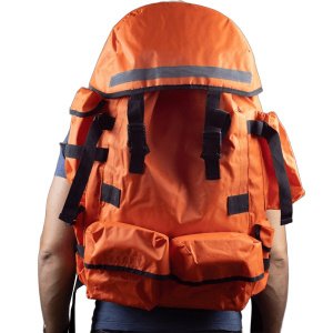 Рюкзак-укладка