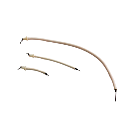 УС-200 узел самозапуска