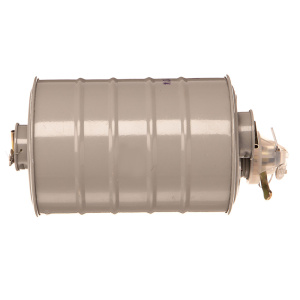 РП-7Б (РП-7) регенеративный патрон