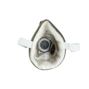 У-2К (FFP1) респиратор универсальный