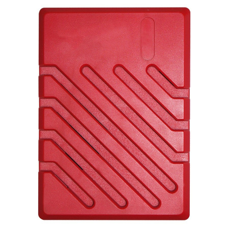 С2000-ОПЗ оповещатель звуковой адресный