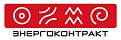 ГК Энергоконтракт