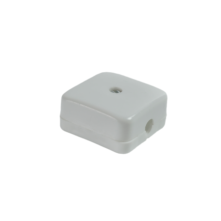 Коробка КС-3 коммутационная