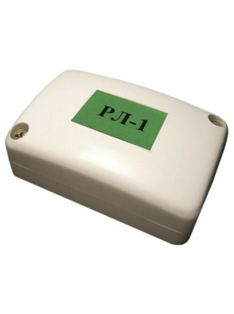 РЛ-1 размыкатель линии