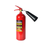 ОУ-3-BCE Ярпожинвест огнетушитель углекислотный ОУ-3-BCE Ярпожинвест огнетушитель углекислотный