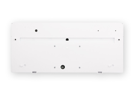 Астра-Z-2745 Оповещатель световой радиоканальный "ВЫХОД"