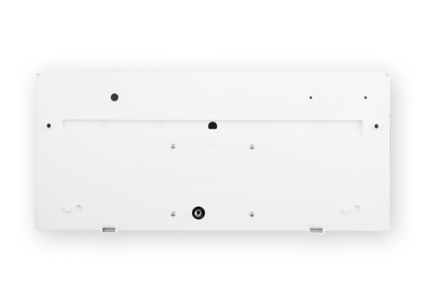 Астра-Z-2745 Оповещатель световой радиоканальный "ВЫХОД" Астра-Z-2745 Оповещатель световой радиоканальный "ВЫХОД"