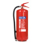 ОП-9(з)-АВСЕ МИГ Е Пожтехника огнетушитель порошковый