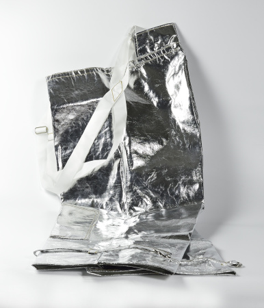 Костюм теплоотражающий ТОК-300 Костюм теплоотражающий ТОК-300