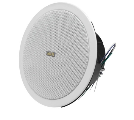 INTER-M CS-03А потолочный громкоговоритель