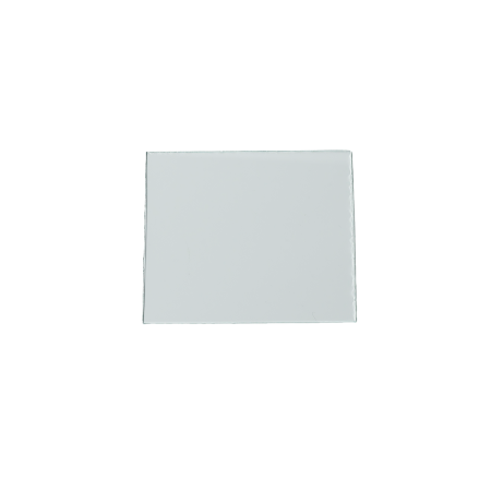 Стекло к гнезду для запасного ключа