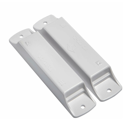 ИО 102-26 исп.00 "Аякс" извещатель охранный магнитоконтактный на металлическую дверь