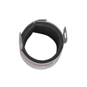 ОГНЕЗА-ПМ/40 муфта противопожарная цвет серый (ЕАС)