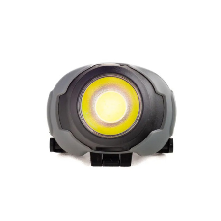 FOCUSray 1059 фонарь налобный