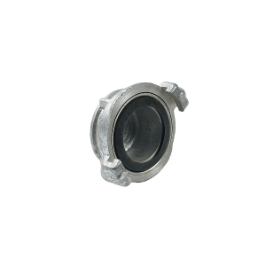 ГЗ-50 головка-заглушка пожарная