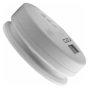 МЕГЕОН 08016 детектор утечки угарного газа CO