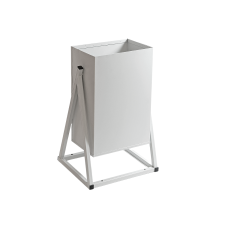 УГ-4 урна уличная