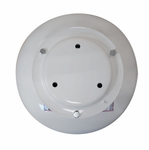 МПП(Н)-6(н)-И-ГЭ-У2 Тунгус-6 (настенный) модуль порошкового пожаротушения