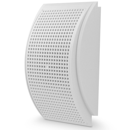 Соната-УП активный речевой оповещатель Соната-УП активный речевой оповещатель