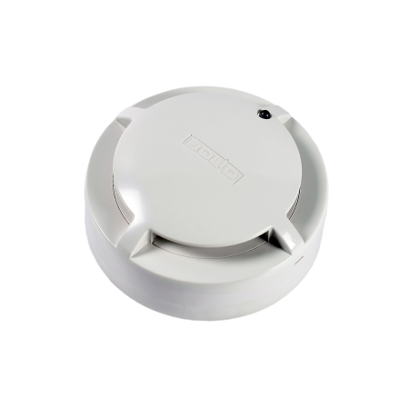 ИП 212-34А-03 (ДИП-34А-03) извещатель дымовой двухпроводный ИП 212-34А-03 (ДИП-34А-03) извещатель дымовой двухпроводный