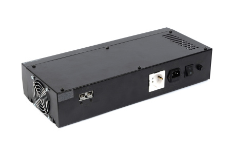 ИБП для TEPLOCOM-300 источник бесперебойного питания для котла отопления