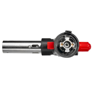 DAYREX-47 1/10/50 газовая горелка