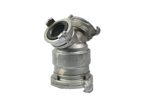 Водосборник 125-77-77 Водосборник 125-77-77