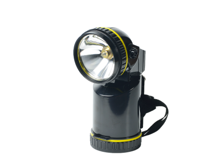 ФОС процессорный фонарь аккумуляторный (без зарядного устройства) ФОС процессорный фонарь аккумуляторный (без зарядного устройства)