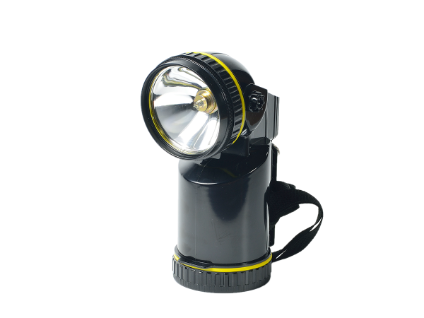 ФОС процессорный фонарь аккумуляторный (без зарядного устройства) ФОС процессорный фонарь аккумуляторный (без зарядного устройства)