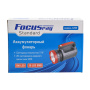FOCUSray 1232 фонарь ручной аккумуляторный