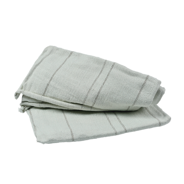 Асбестовое полотно 1,5 х 2 м  Асбестовое полотно 1,5 х 2 м