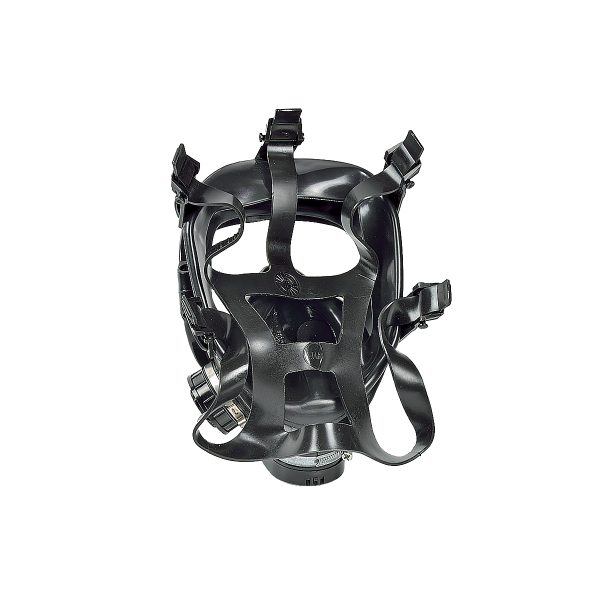 ППМ-88 (Бриз-4301) - размер С (2), Шлем-маска панорамная