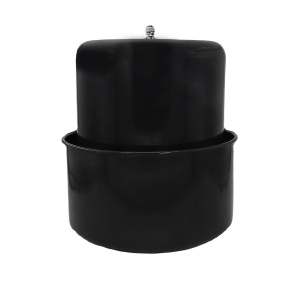 ОСАм-60 масса АОС  6,9 кг. условно-защищаем. V=81 м3.