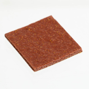 ПироПластина АСТ-Р автономное устройство пожаротушения для защиты розеток