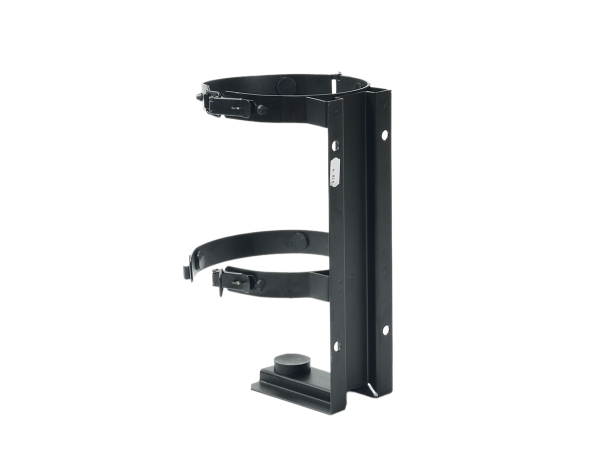 КТХ-5 МИГ кронштейн транспортный (для ОП-5) КТХ-5 МИГ кронштейн транспортный (для ОП-5)