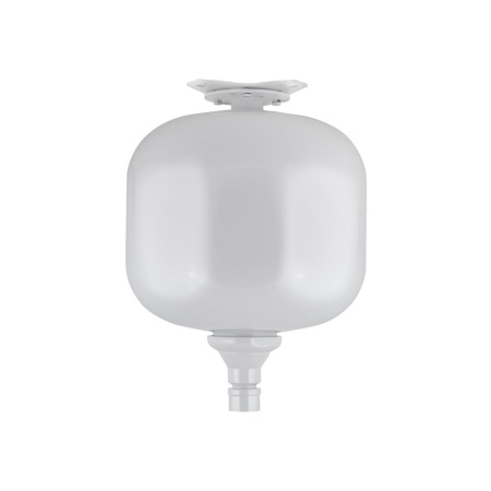 МПП Буран-15КД 10 модуль порошкового пожаротушения