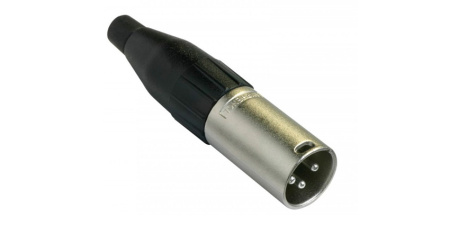 АС3ММ разъем АС3ММ разъем