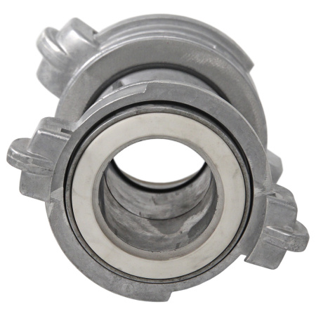 ГП 70-80 переходник Богданова Премиум