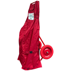 Чехол защитный к МПП «Шанс» универсальный