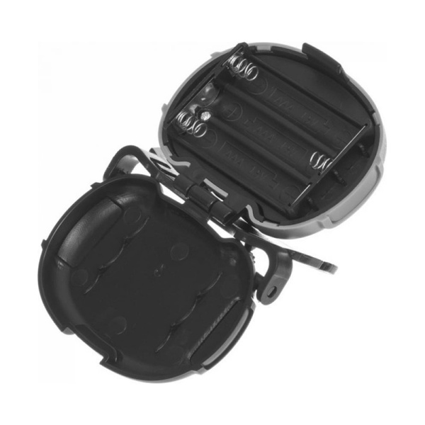 FOCUSray 1059 фонарь налобный FOCUSray 1059 фонарь налобный