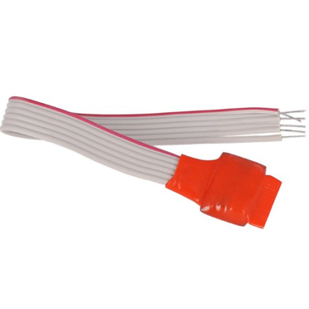 С 2000 АР1 исп.1 расширитель адресный