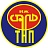 Ижсталь-ТНП